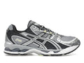 ASICS Gel-Nimbus 10.1 Piedmont Grau Graphitgrau