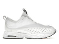 Nike Air Zoom Drive Drake NOCTA Summit White