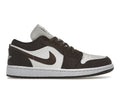 Jordan 1 Low SE Light Olive (Damen)