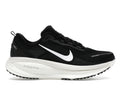 Nike Vomero 18 Schwarz, Kokosmilch, Hellgrau, Weiß