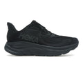 Hoka One One Clifton 10 Schwarz