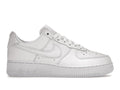 Nike Air Force 1 Low Drake NOCTA Certified Lover Boy (Inklusive Love You Forever Special Edition Buch)