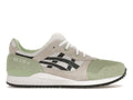 ASICS Gel-Lyte III OG Jade Obsidian Grey
