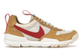 NikeCraft Mars Yard Schuh 2.0 Tom Sachs Space Camp