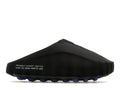 Nike Mind 001 Slide Fragment Black