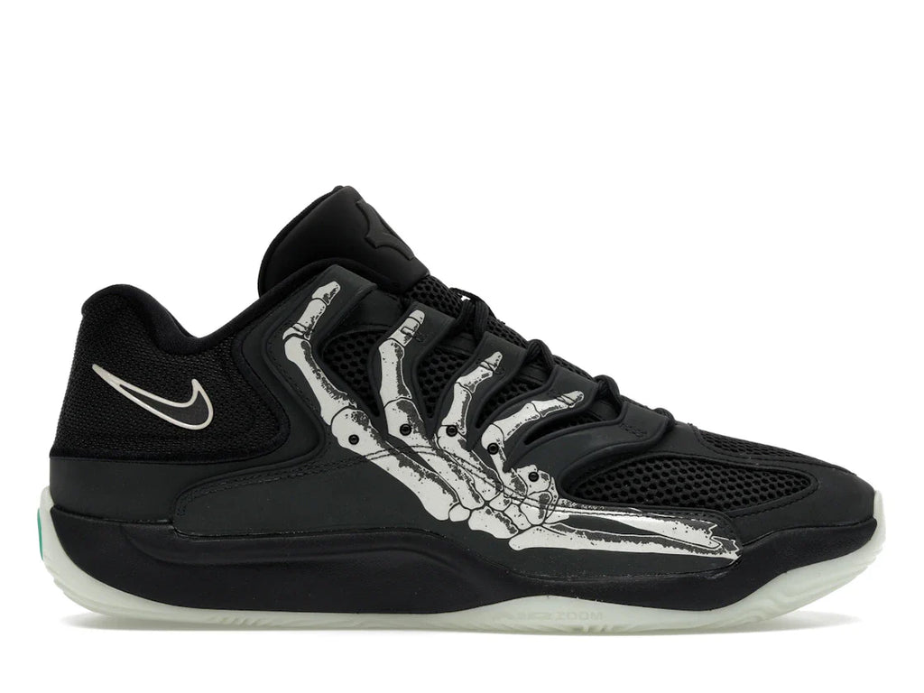 Nike KD 18 Slim Reaper