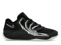 Nike KD 18 Slim Reaper