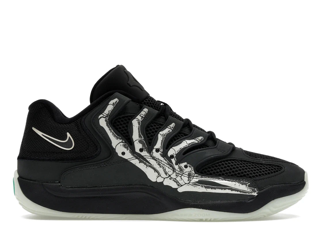 Nike KD 18 Slim Reaper