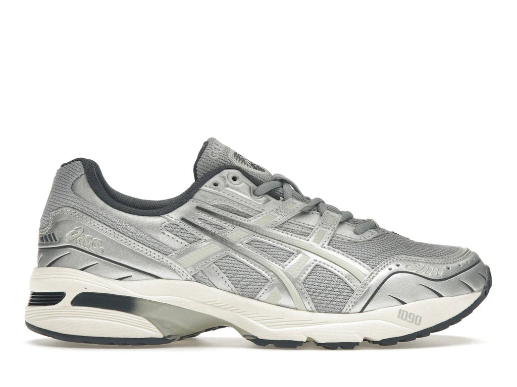 ASICS Gel-1090 Piedmont Gray Armac