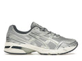 ASICS Gel-1090 Piedmont Gray Armac