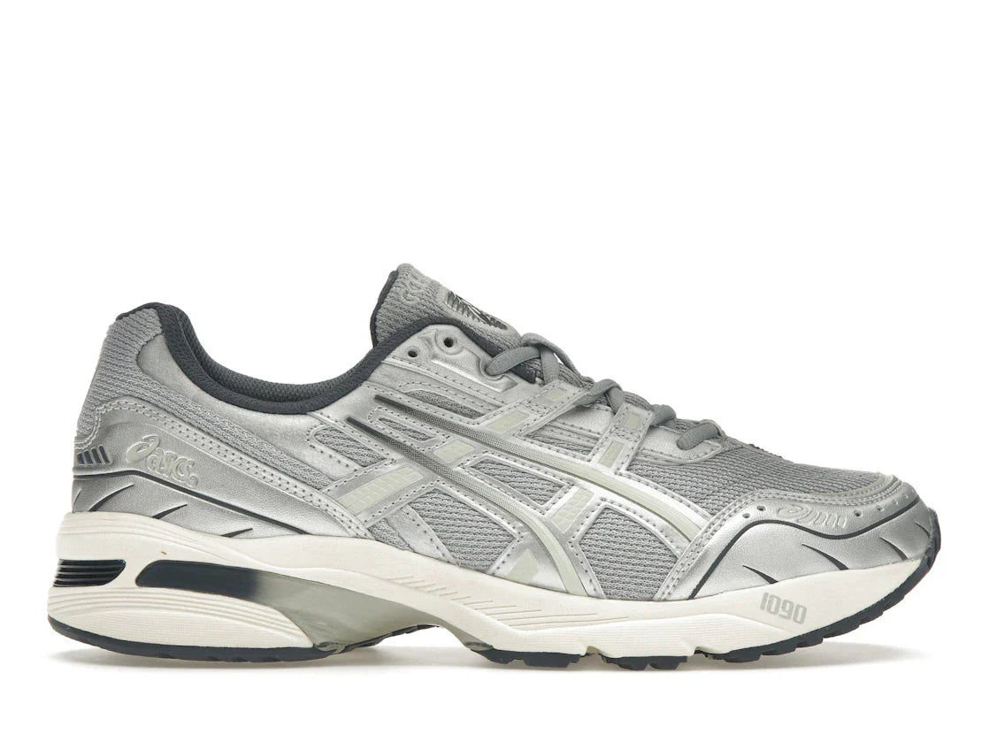ASICS Gel-1090 Piedmont Gray Armac