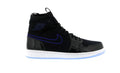 Jordan 1 Retro Ultra High Space Jam