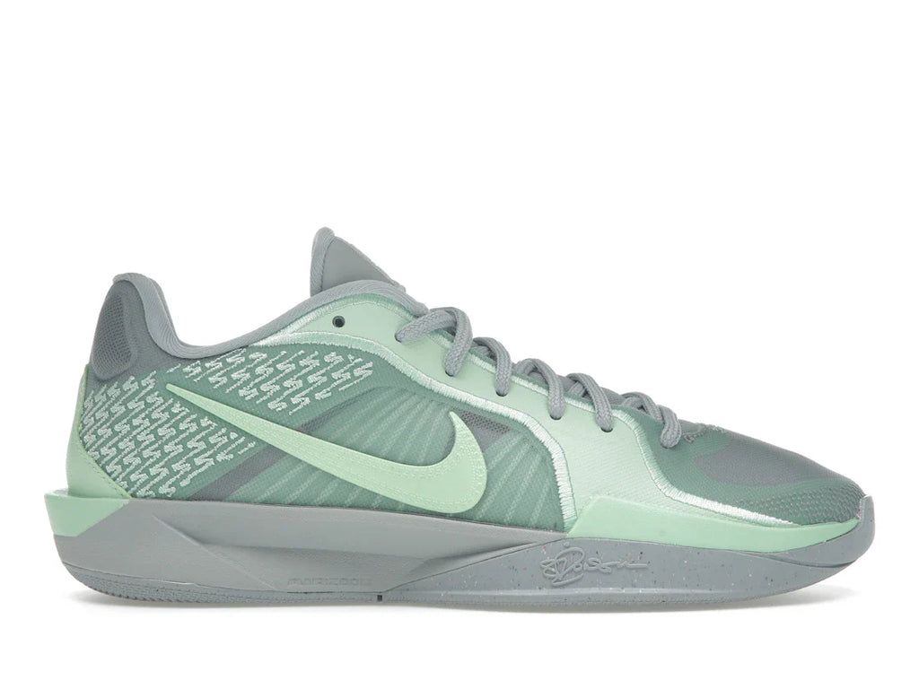 Nike Sabrina 2 The Bridge (Damen)