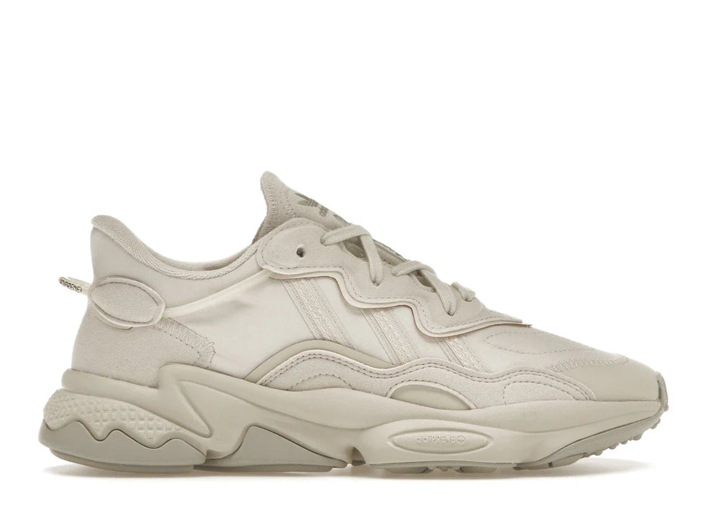 adidas Ozweego Beige (Jugend)