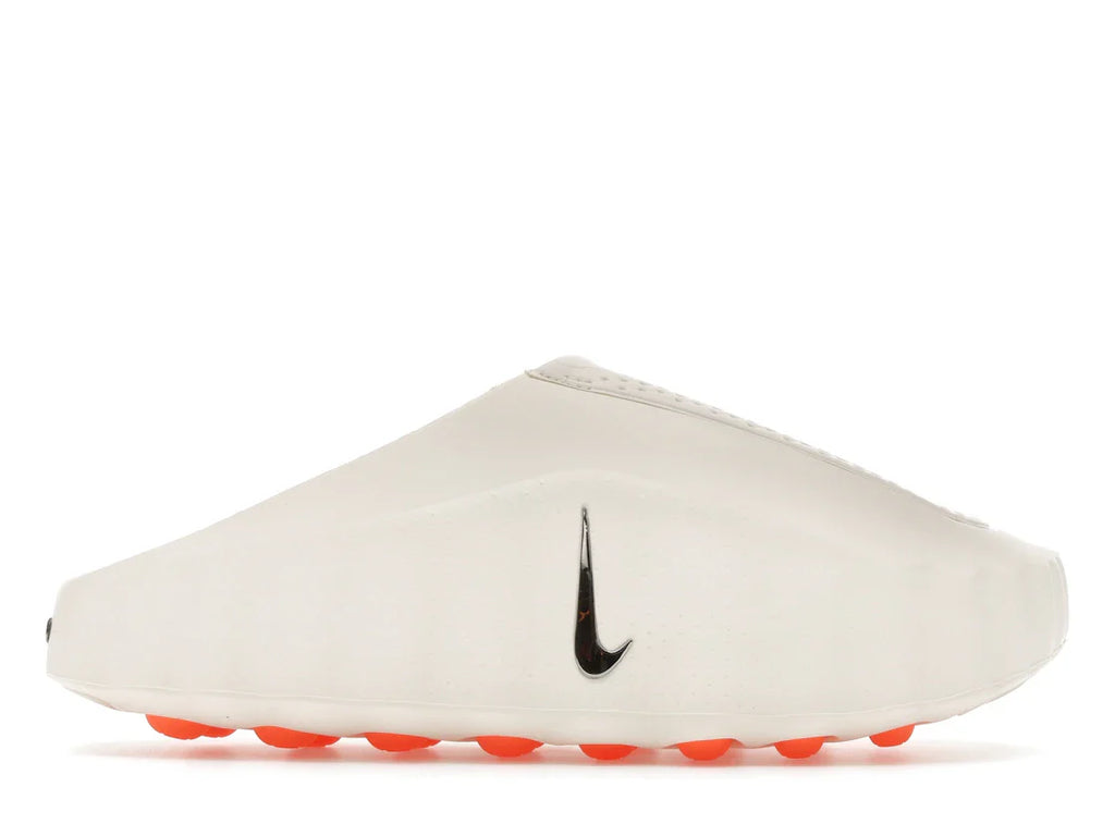 Nike Mind 001 Slide Sail (Damen)