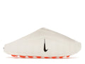 Nike Mind 001 Slide Sail (Damen)