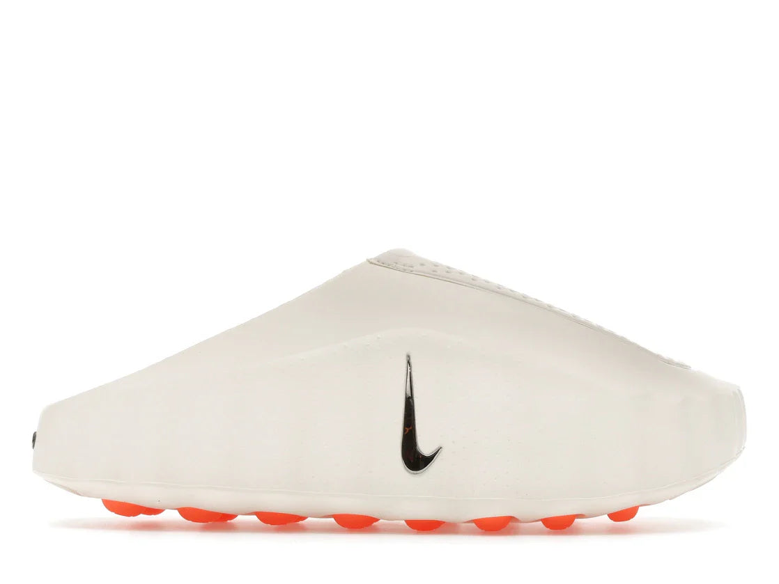 Nike Mind 001 Slide Sail (Damen)