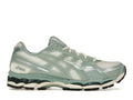 ASICS Gel-Kayano 12.1 Kith Creme Salbei