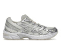 ASICS Gel-1130 Cream Pure Silver (Damen)