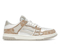 AMIRI Skel Top Low MA Quad Birch