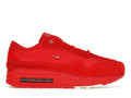 Nike Air Max 1 '86 Jacquemus Mystic Red (Damen)