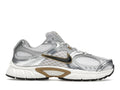 Nike V5 RNR Fallschirm Beige Metallic Pewter