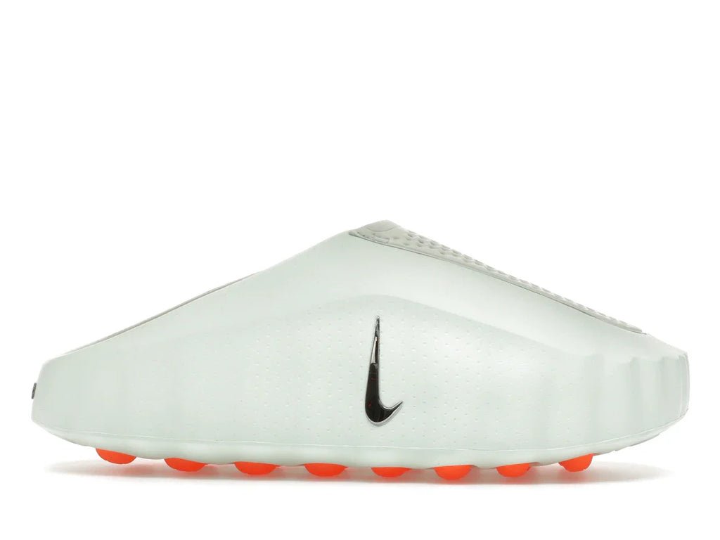 Nike Mind 001 Barely Green Hyper Crimson Black Chrome (Damen)