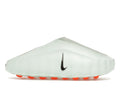 Nike Mind 001 Barely Green Hyper Crimson Black Chrome (Damen)