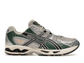 ASICS Gel-Nimbus 10.1 Cream Grove