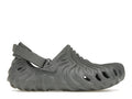 Crocs Pollex Clog von Salehe Bembury Niagara