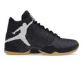 Jordan XX9 Plattform 54