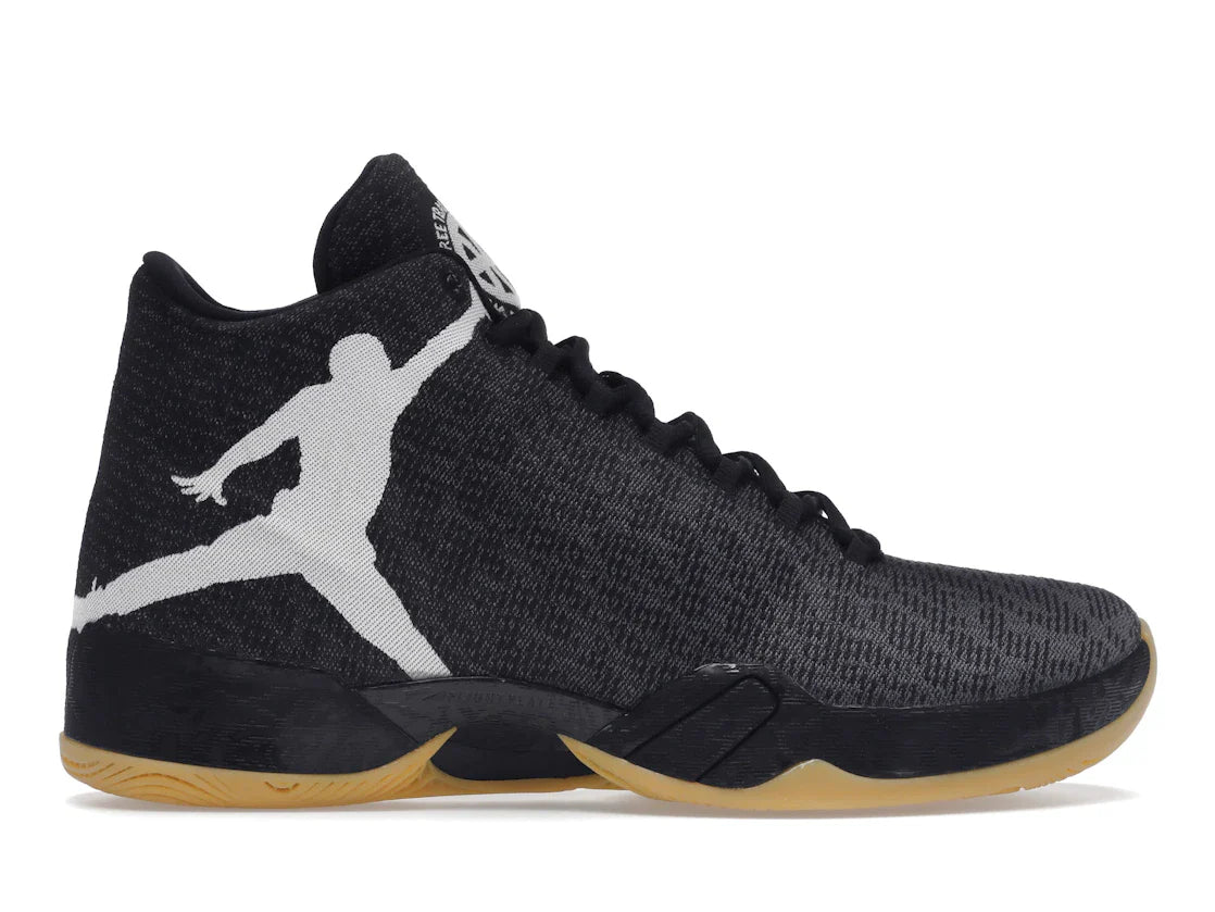 Jordan XX9 Plattform 54