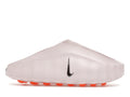Nike Mind 001 Slide Pearl Pink (Damen)
