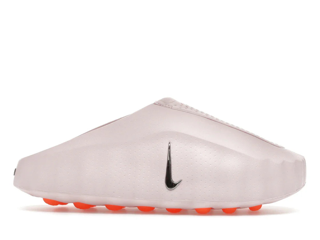 Nike Mind 001 Slide Pearl Pink (Damen)