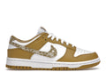 Nike Dunk Low Essential Paisley Pack Gerste (Damen)