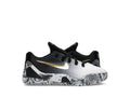 Nike Kobe 9 EM Low Mambacita (GS)