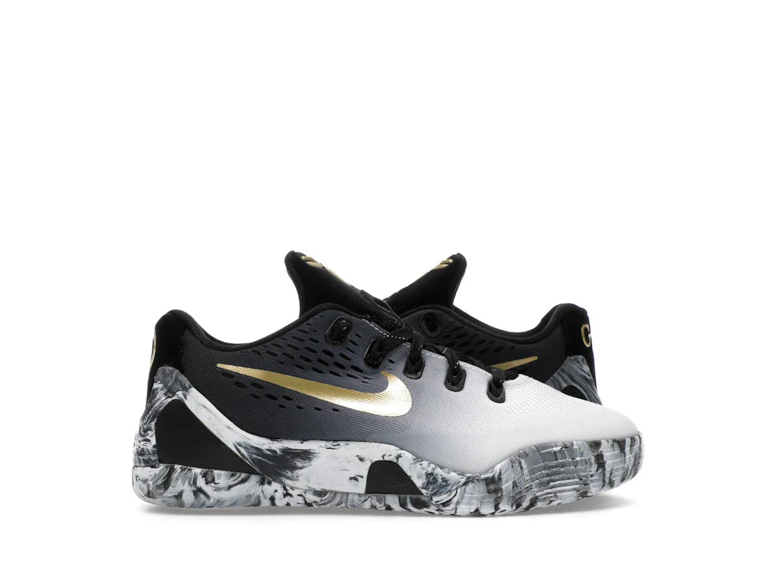 Nike Kobe 9 EM Low Mambacita (GS)