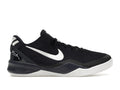 Nike Kobe 8 Protro College Navy (GS)