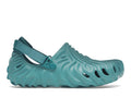 Crocs Pollex Clog von Salehe Bembury Tide