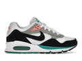 Nike Air Max Correlate New Green Bright Mango (Damen)