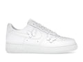 Nike Air Force 1 Low Butterfly Weiß (Damen)