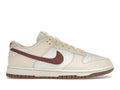 Nike Dunk Low Next Nature Coconut Mauve (Damen)