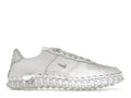 Nike J Force 1 Low LX Jacquemus Weiß (Damen)