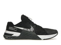 Nike Metcon 8 Schwarz Weiß