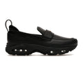 Nike Air Max Phenomena Schwarz Metallic Gold (Damen)
