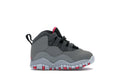 Jordan 10 Retro Rush Pink (TD)