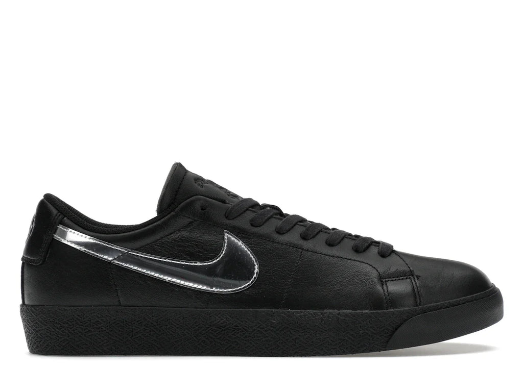 Nike SB Zoom Blazer Low Dancer Skateboards