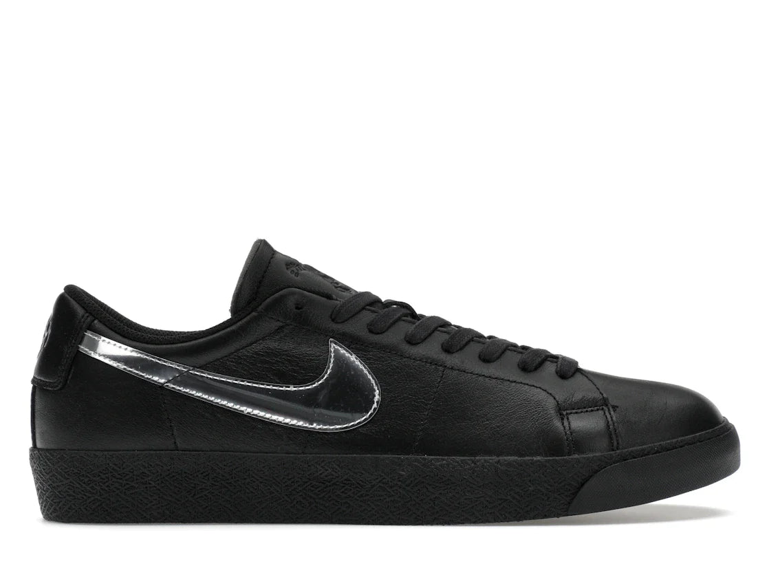 Nike SB Zoom Blazer Low Dancer Skateboards