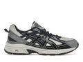 ASICS Gel-Venture 6 SPS Gletschergrau