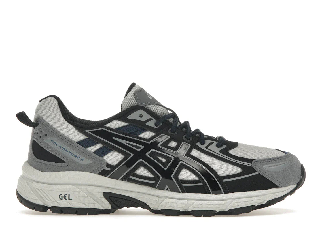 ASICS Gel-Venture 6 SPS Gletschergrau
